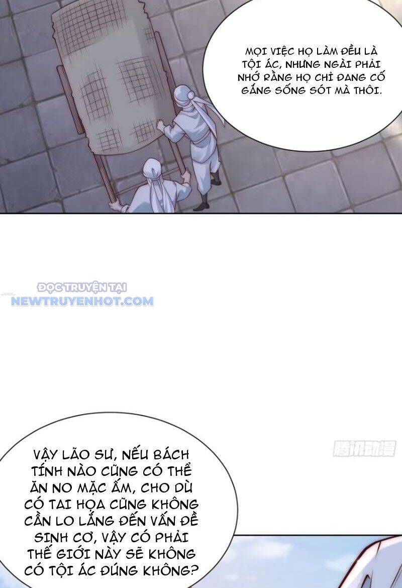 page_43