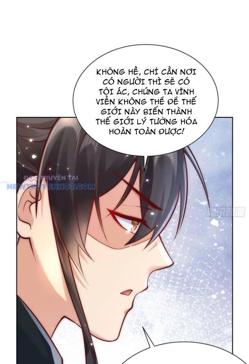 page_45
