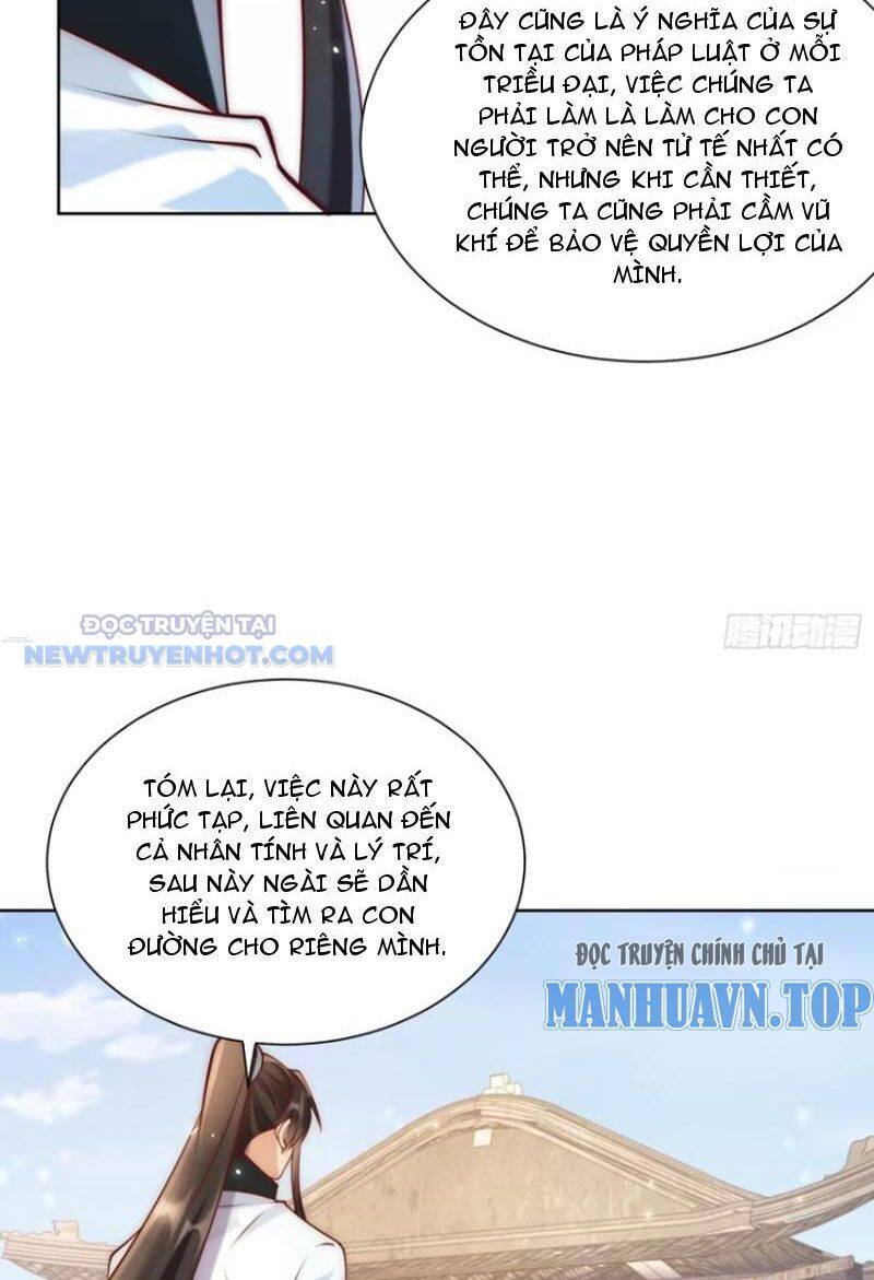 page_46