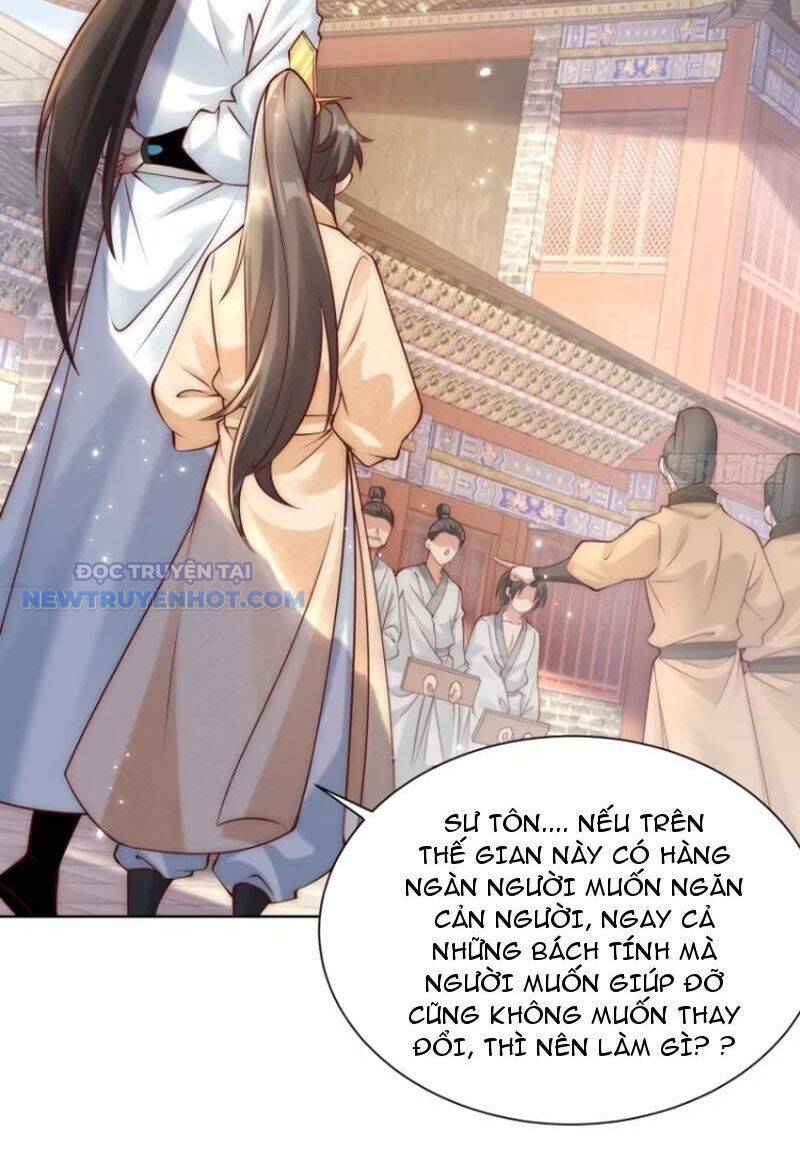 page_47