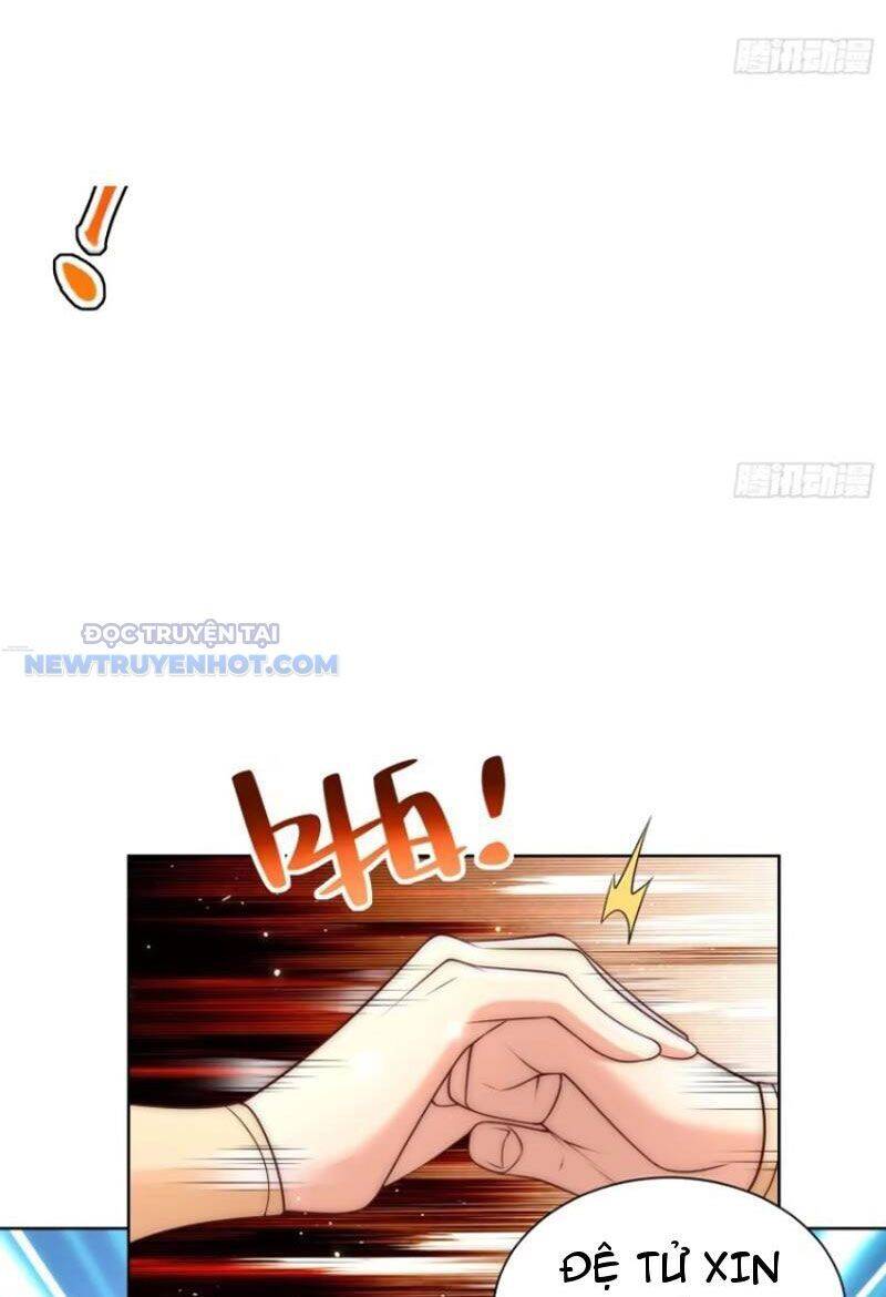 page_51