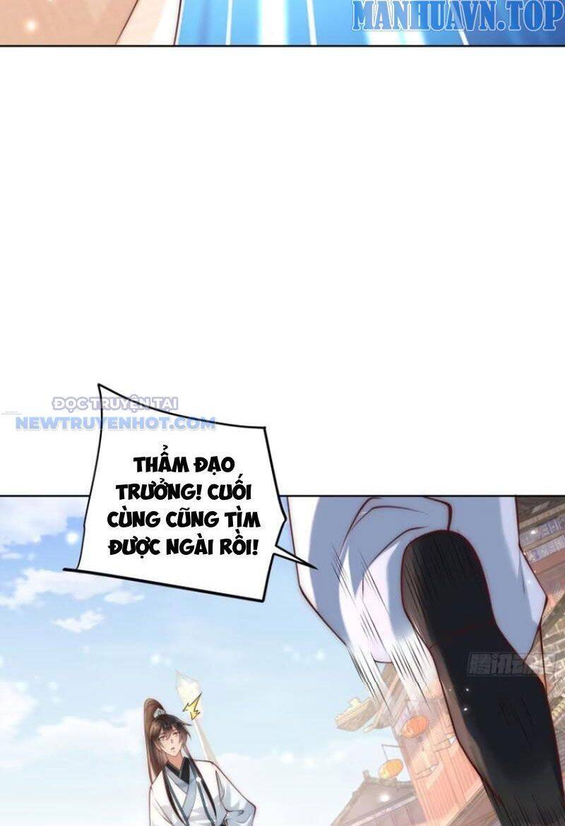 page_53