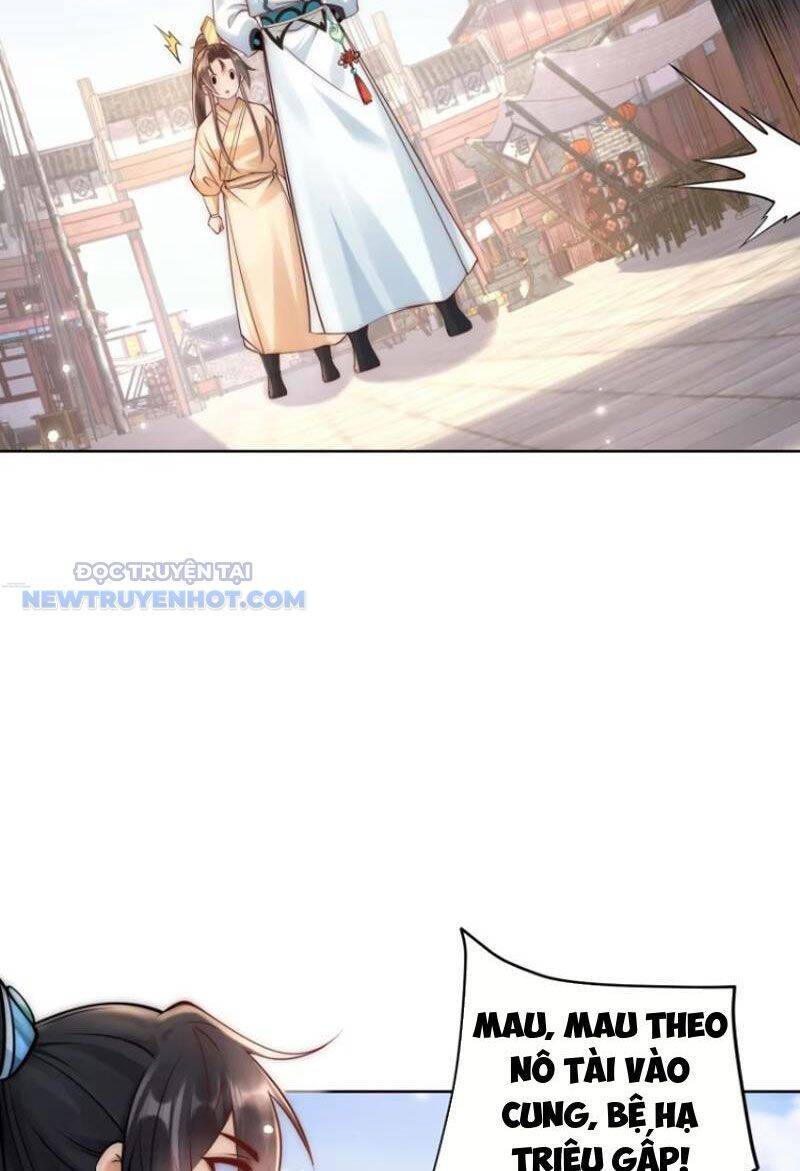 page_54