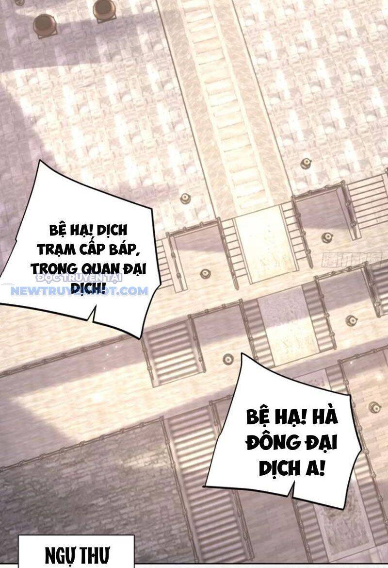 page_57
