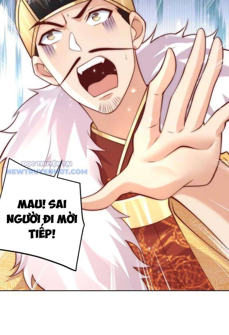 page_60