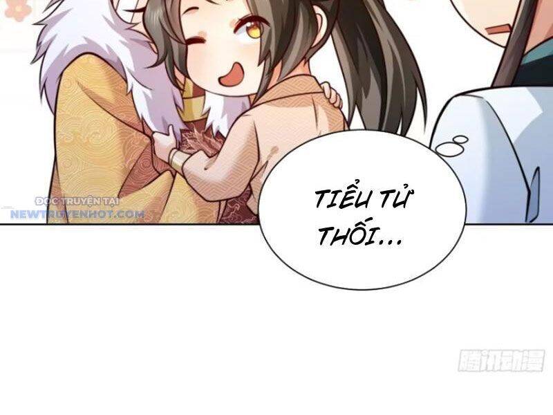 page_101