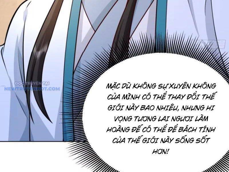 page_104