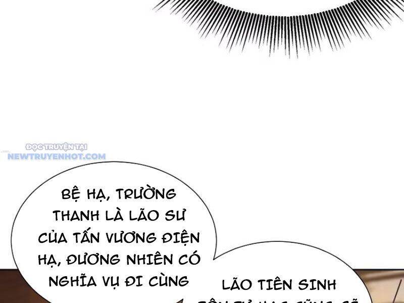 page_105