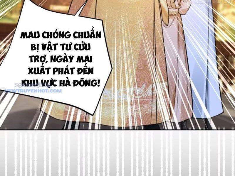 page_110