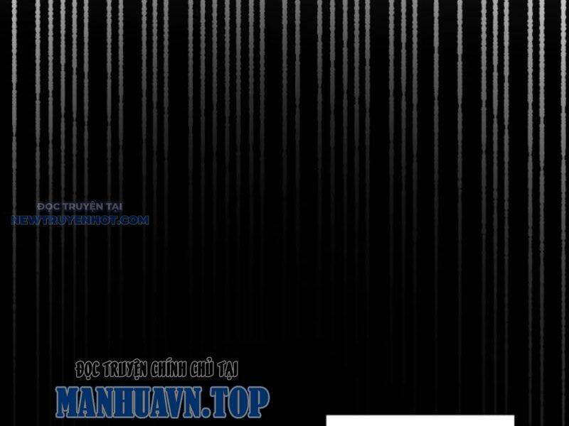 page_112