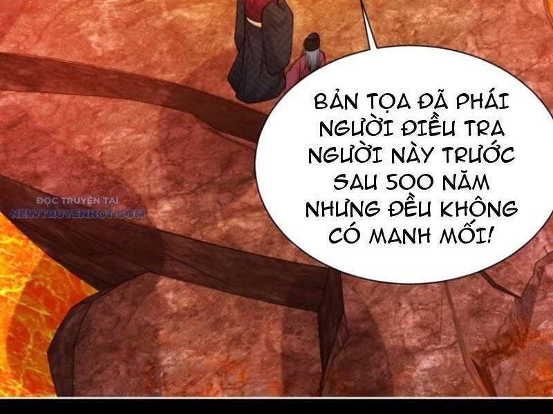 page_117