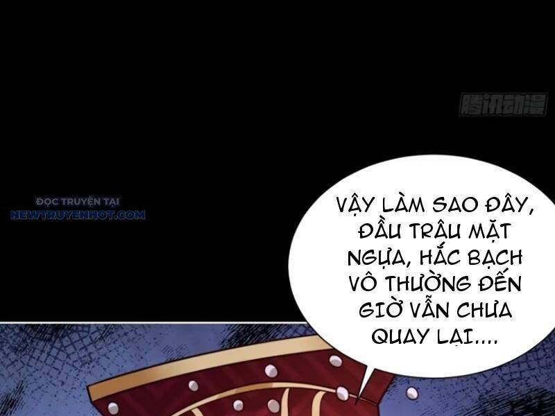 page_122