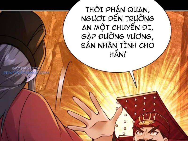 page_125