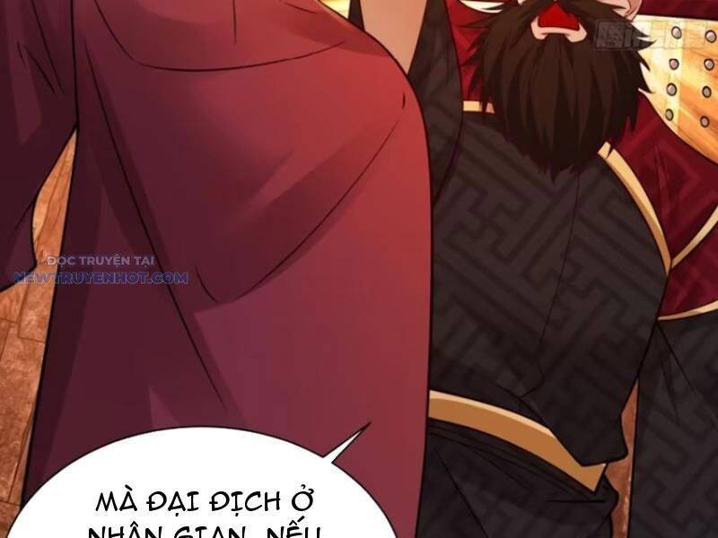 page_126