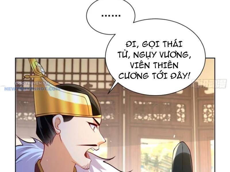 page_25