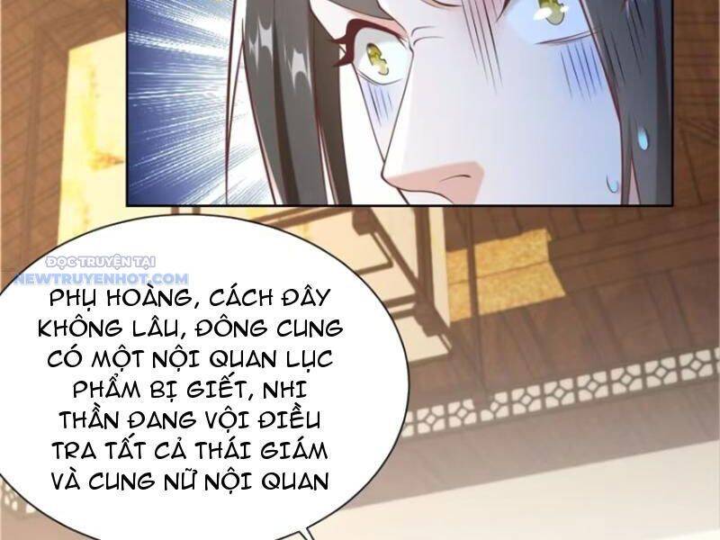 page_37