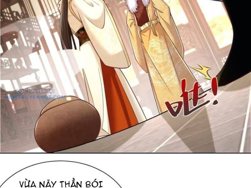 page_44