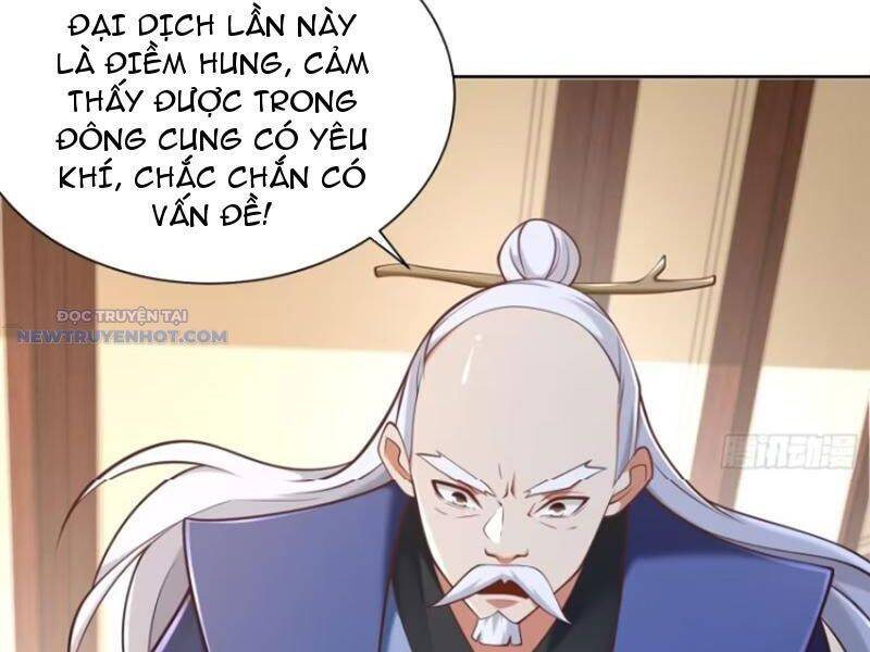 page_45