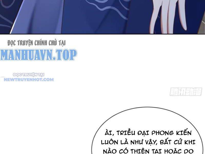 page_47