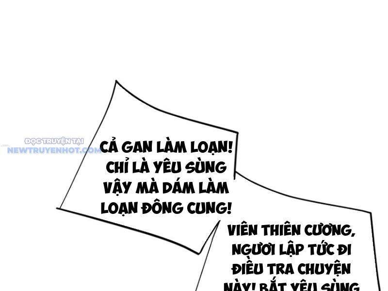 page_50