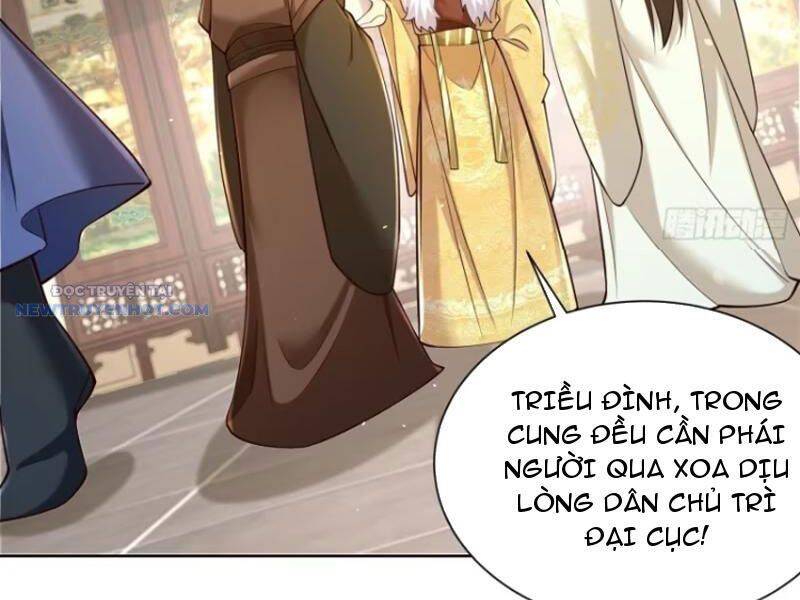 page_55