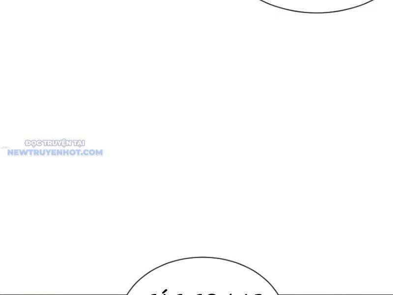 page_56