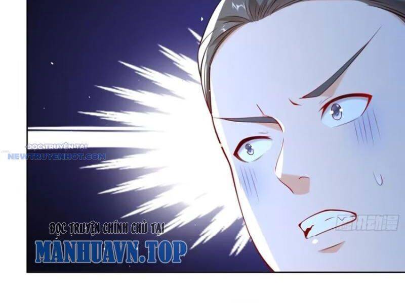 page_61
