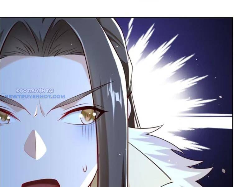 page_62
