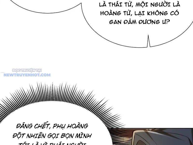 page_67