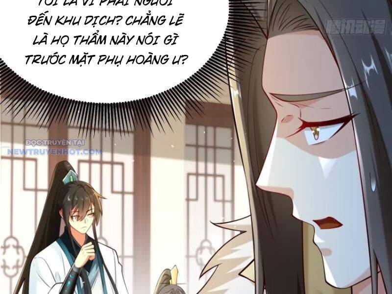 page_68
