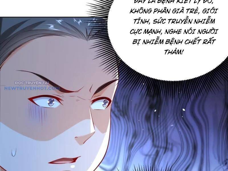 page_70
