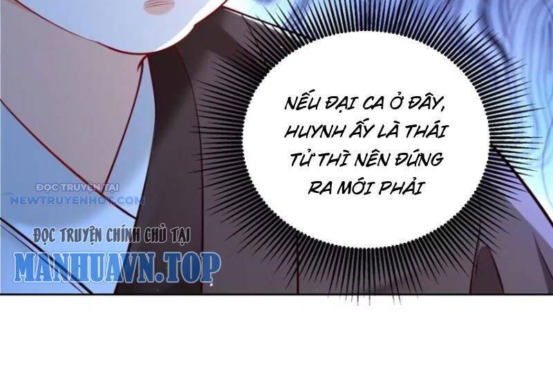 page_71