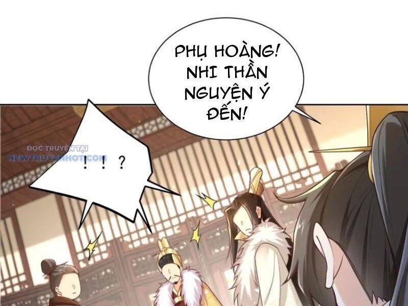 page_72