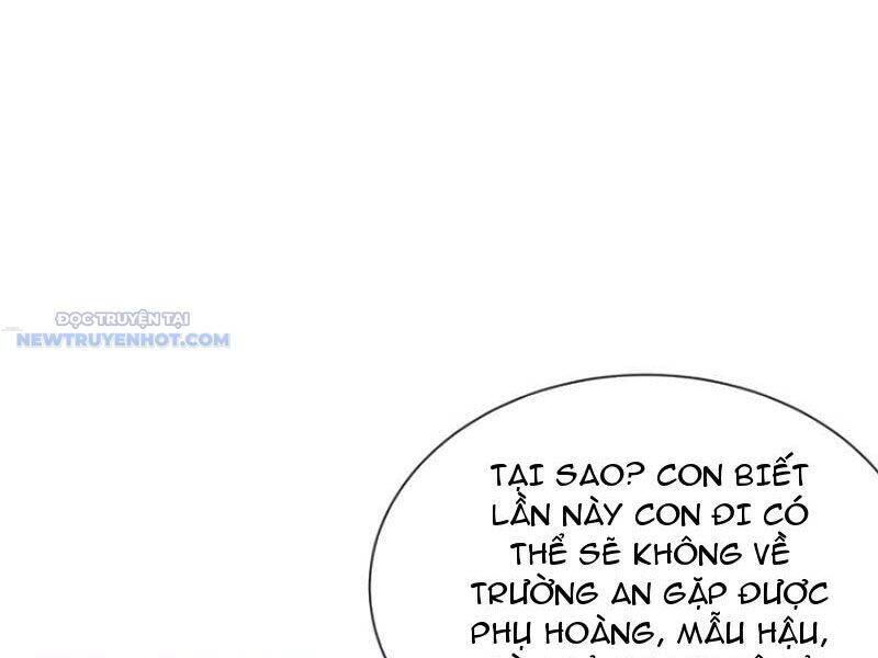 page_74