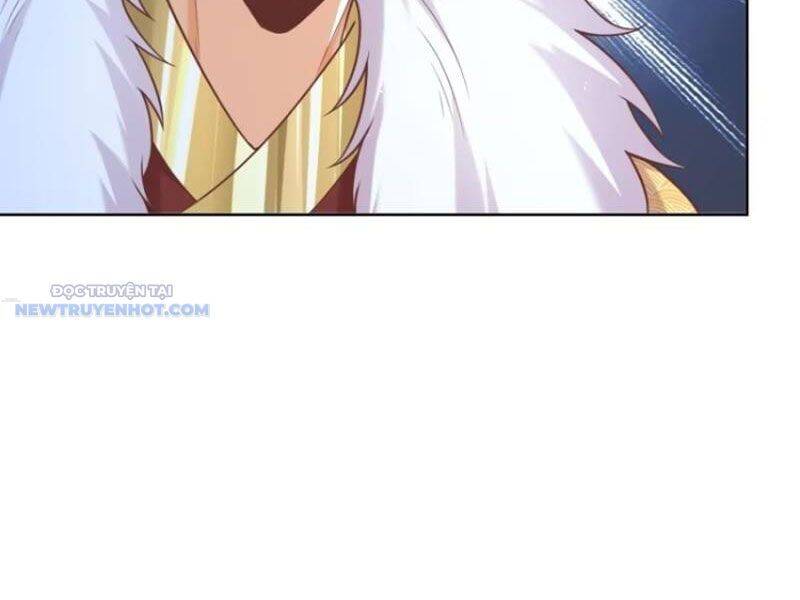 page_76