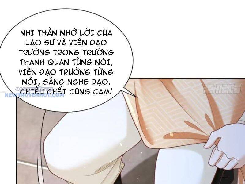 page_77