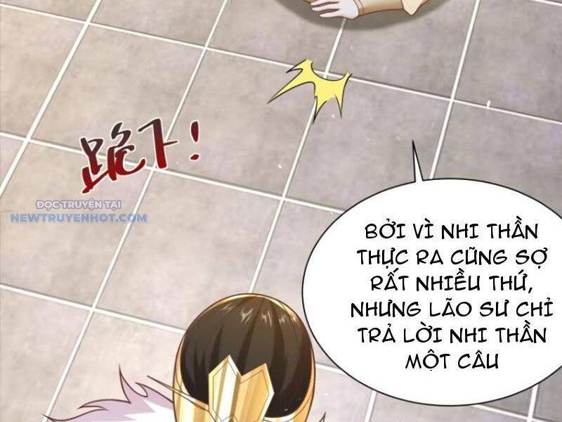 page_80