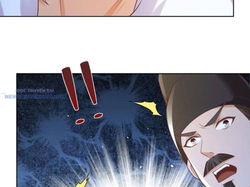page_88