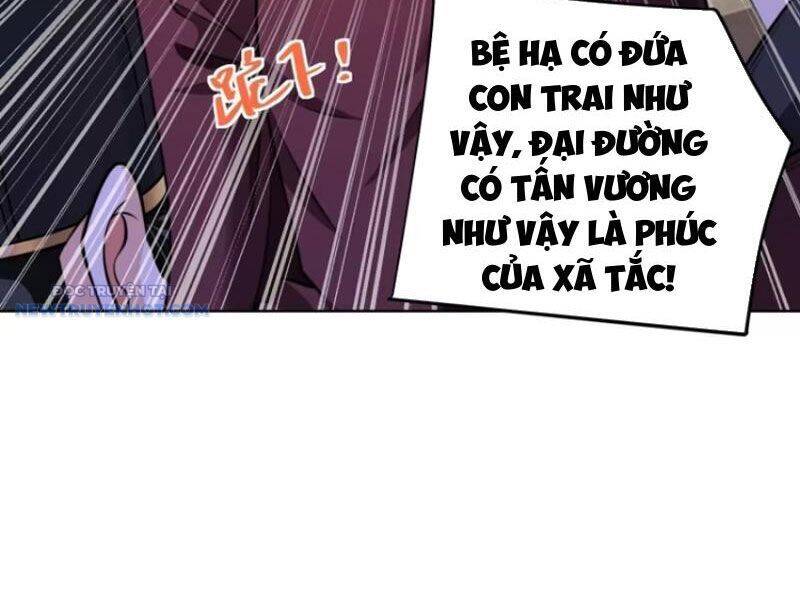 page_93