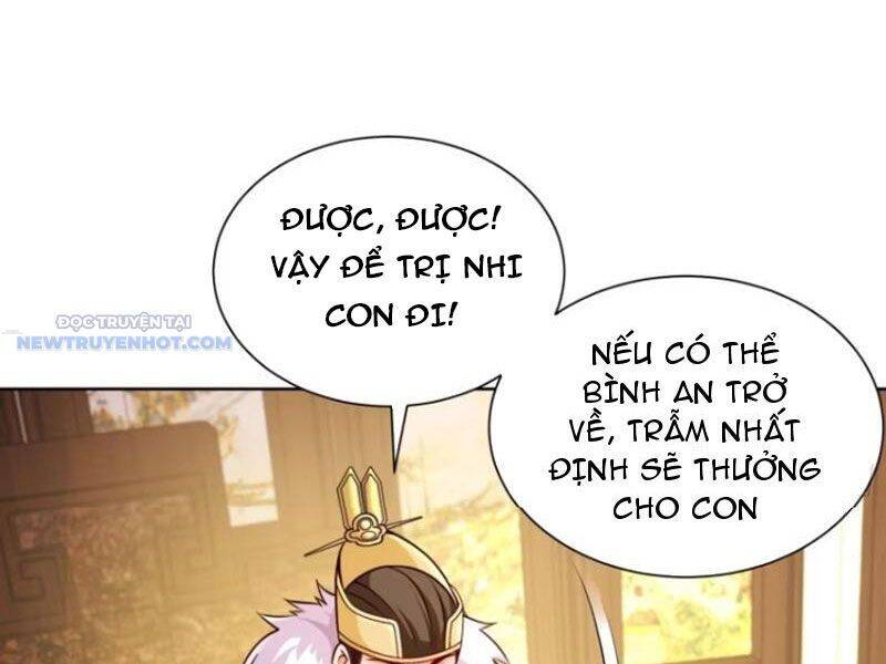 page_94