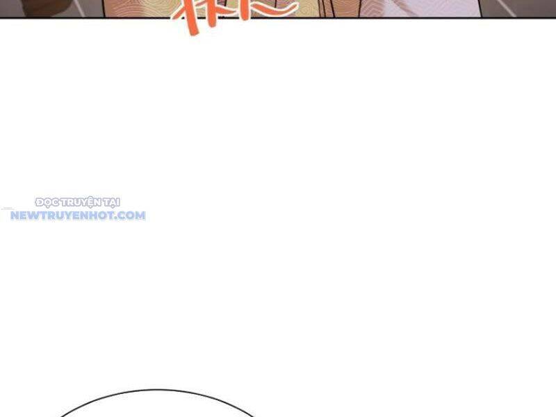 page_96