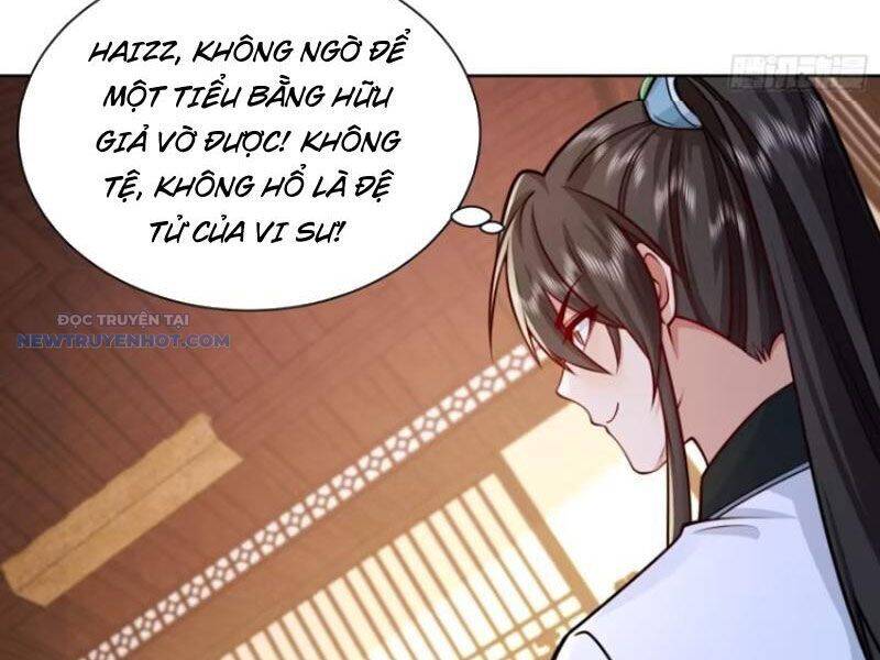 page_97
