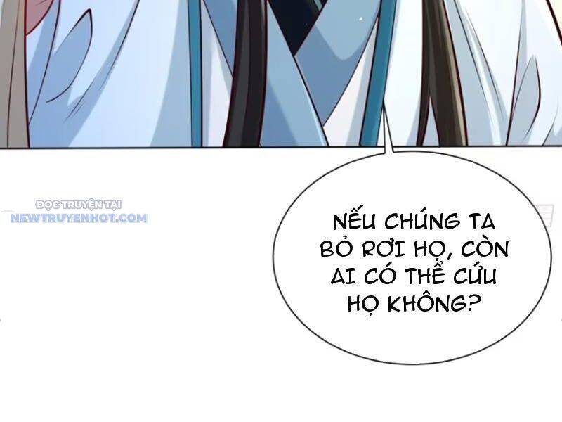 page_100