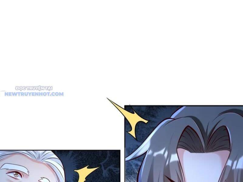 page_101