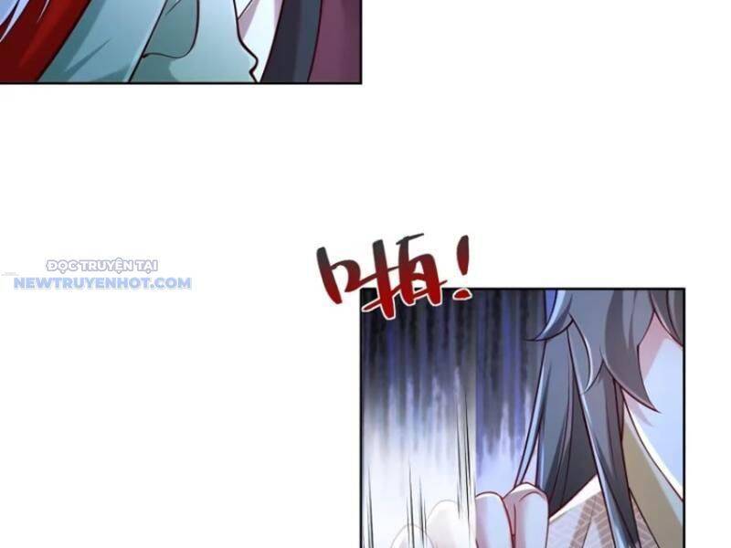 page_103