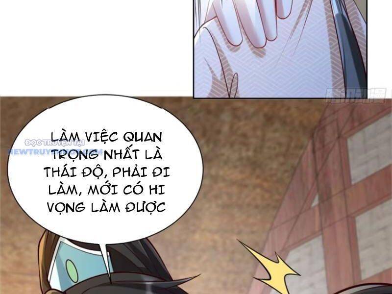 page_104
