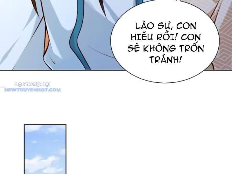 page_107