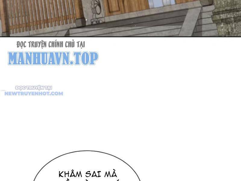 page_111