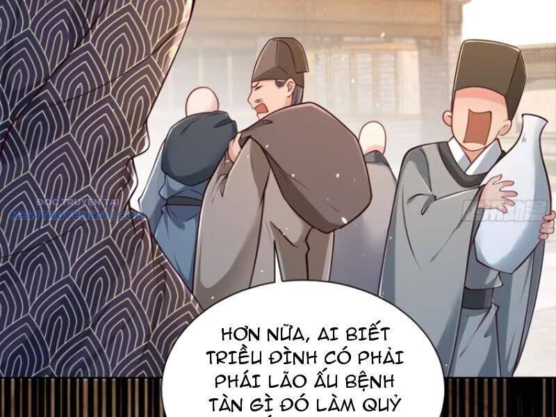 page_113
