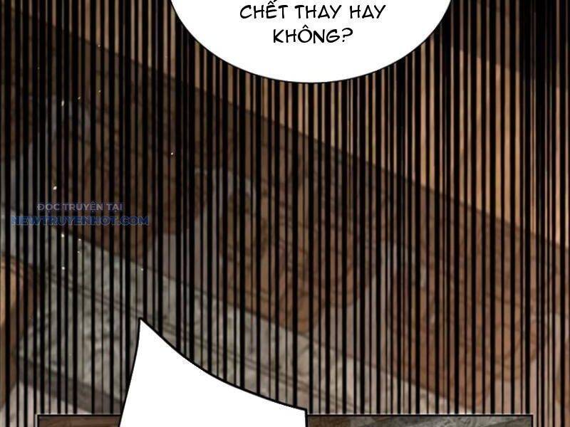 page_114